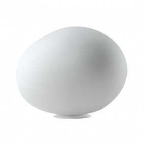 Foscarini - Lampe Gregg Moyenne