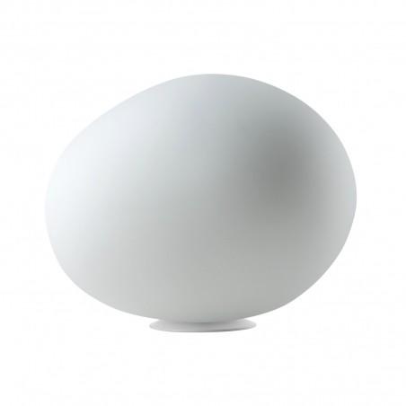 Foscarini - Gregg Lamp