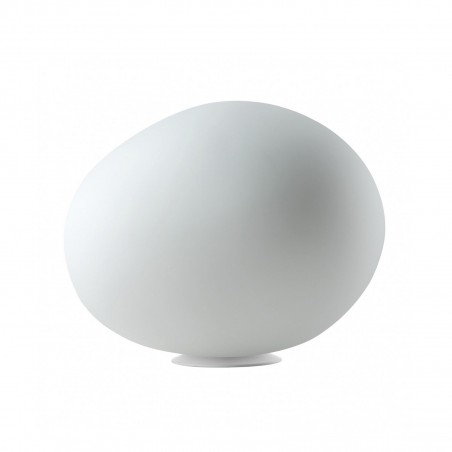 Foscarini - Gregg Midi Lamp