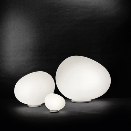 Foscarini - Lampada Gregg Midi