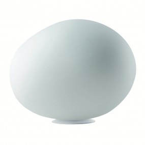 Foscarini - Lampada Poly Gregg XL
