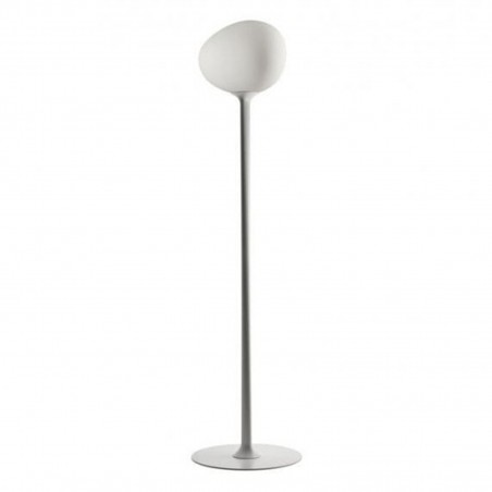 Foscarini - Lampadaire Gregg