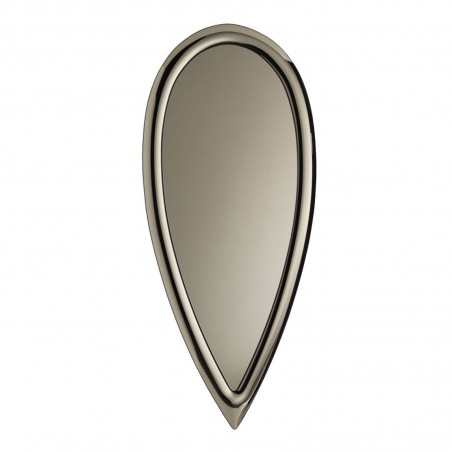 Riflessi - Antares Mirror