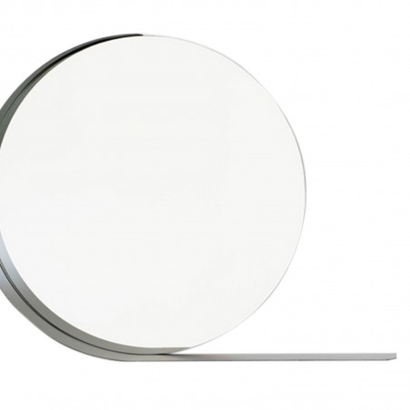 Riflessi - Miroir Madame