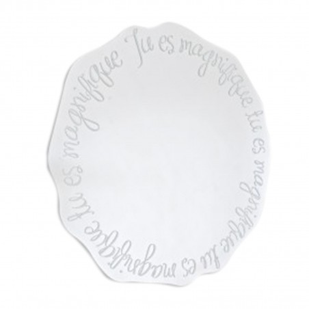 Riflessi - Magnifique Mirror