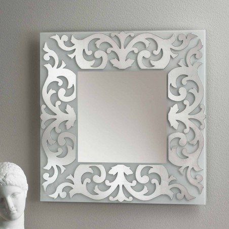 Riflessi - Retrò Mirror
