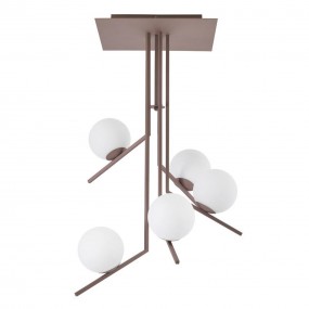 Riflessi - Suspension Dodo