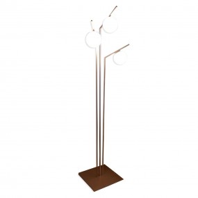 Riflessi - Lampadaire Dodo