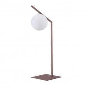 Riflessi - Lampe à Poser Dodo