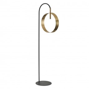 Riflessi - Lampadaire Led Loop