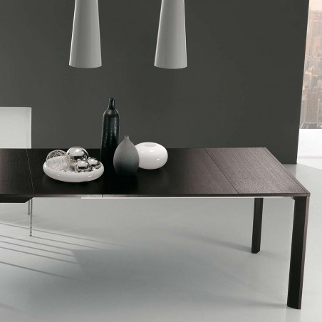 Riflessi - Extendable City Table