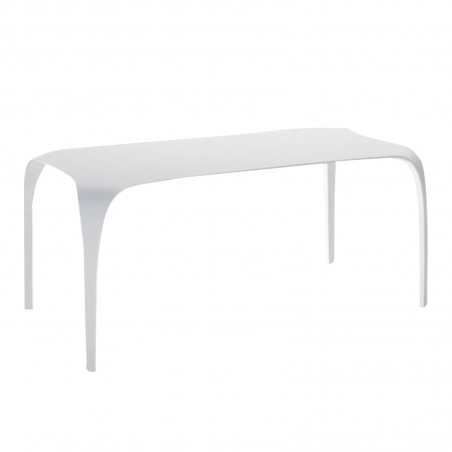 Riflessi - Table Unico