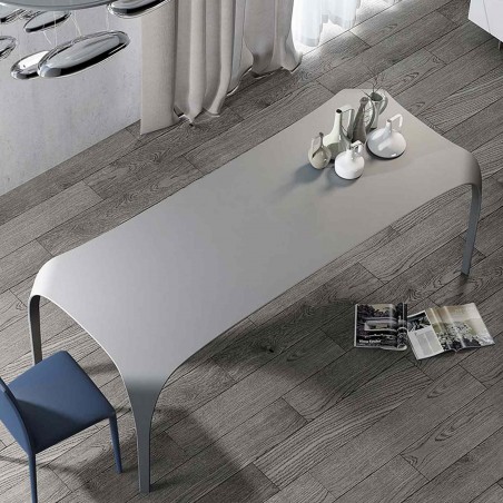 Riflessi - Unico Table