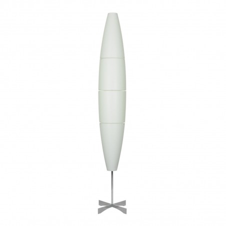 Foscarini - Lampadaire Havana