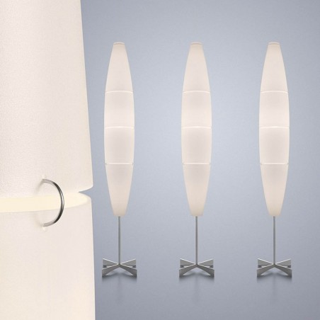 Foscarini - Havana Lamp