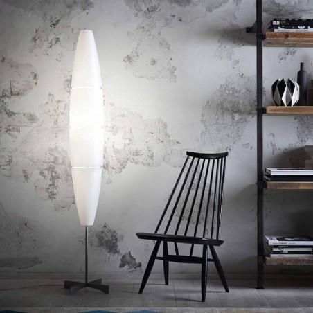 Foscarini - Lampadaire Havana