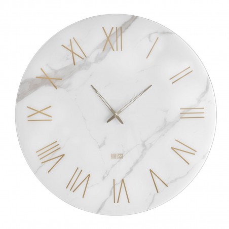 Riflessi - Portofino Wall Clock