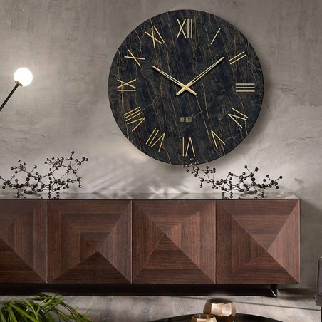 Riflessi - Orologio Portofino