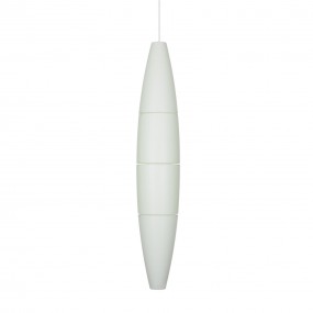 Foscarini - Havana Lamp
