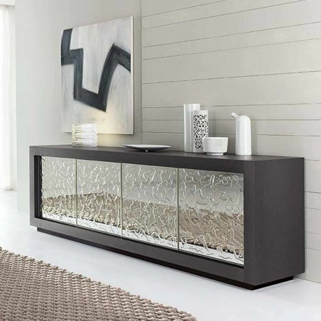 Riflessi - Buffet Picasso P1