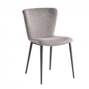 Riflessi - Giò Chair