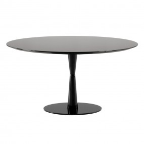 Poliform - Flute Table