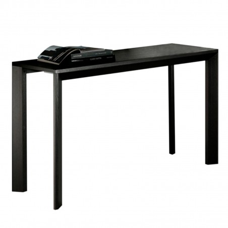 Riflessi - City Console Extension Table