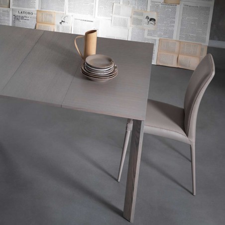 Riflessi - City Console Extension Table