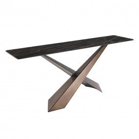 Riflessi - Console Living