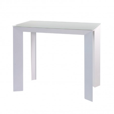 Riflessi - Console Manhattan