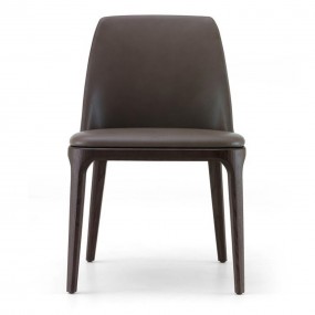 Poliform - Sedia Grace