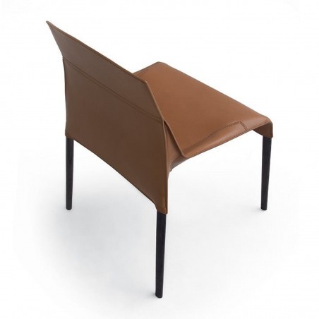 Poliform - Chaise Seattle 