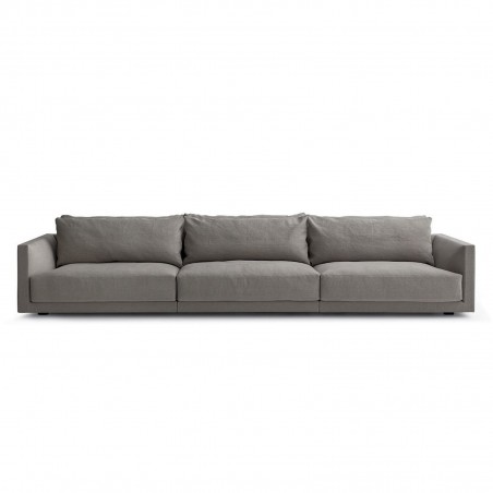 Poliform - Bristol Sofa - 2/3 seater