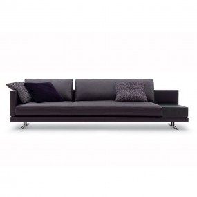 Poliform - Mondrian Sofa
