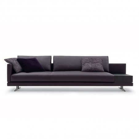 Poliform - Mondrian Sofa
