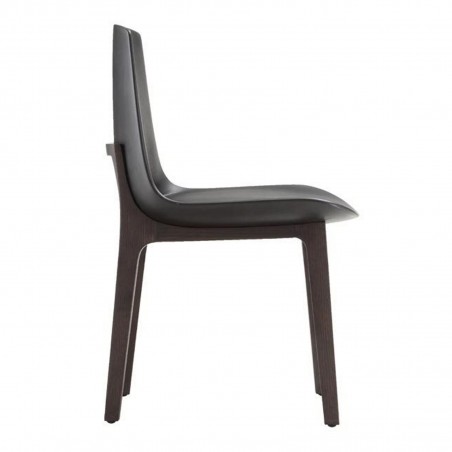Poliform - Ventura Chair