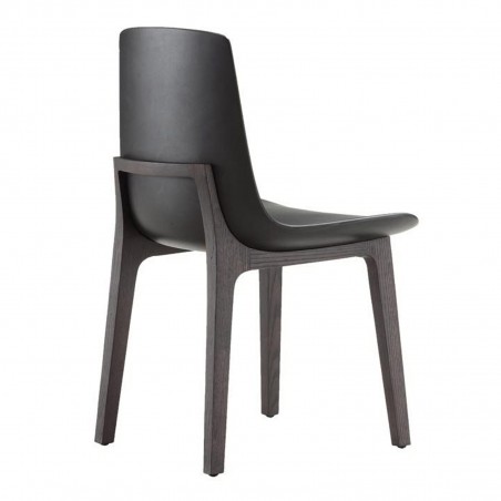 Poliform - Chaise Ventura