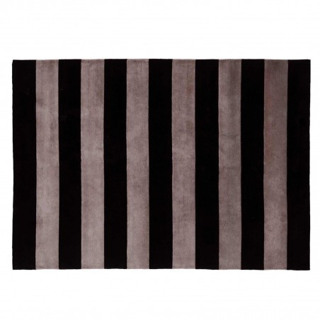 Poliform - Stripes Carpet