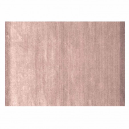 Poliform - Plain Carpet