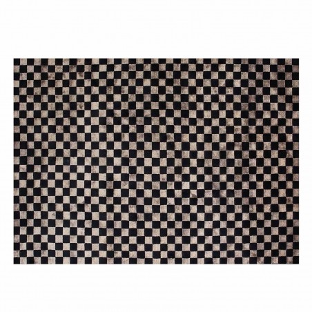 Poliform - Tapis Dama