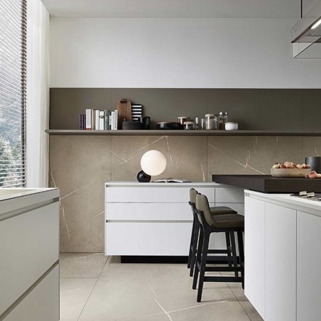 Poliform - Cucina Alea