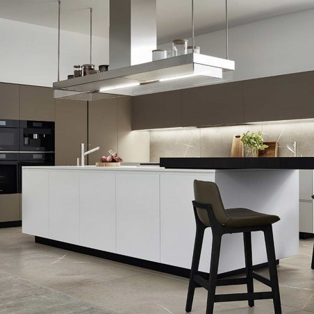 Poliform - Alea Kitchen