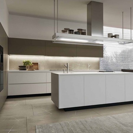 Poliform - Cucina Alea