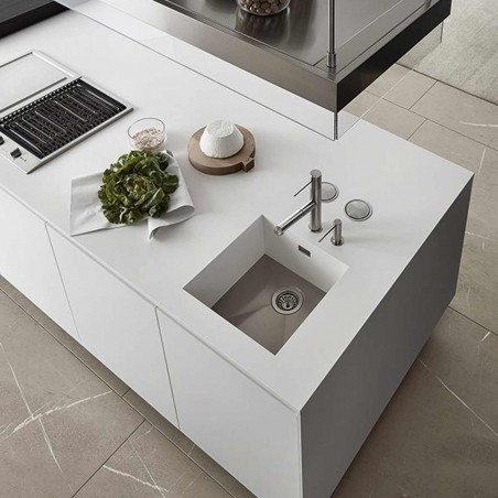 Poliform - Cucina Alea