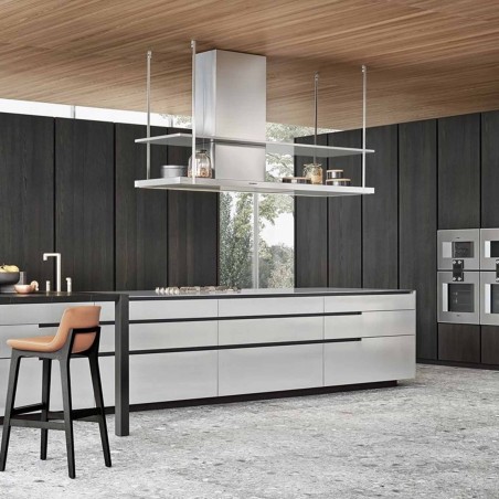 Poliform - Cuisine Phoenix