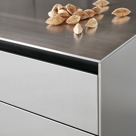 Poliform - Phoenix Kitchen