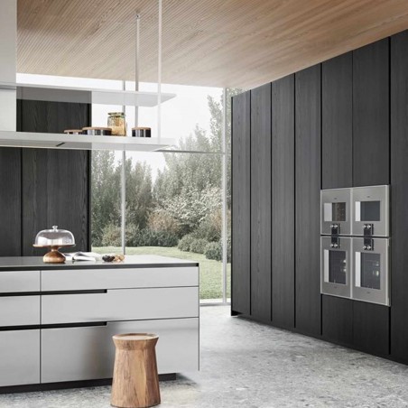 Poliform - Cuisine Phoenix