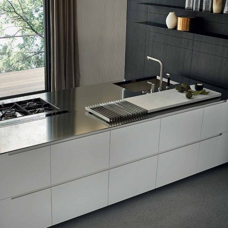 Poliform - Cucina Phoenix