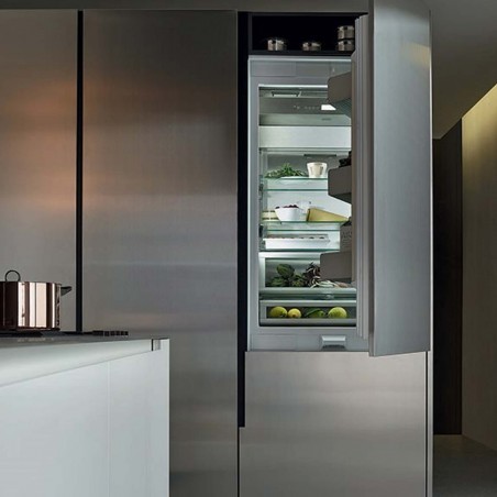 Poliform - Phoenix Kitchen