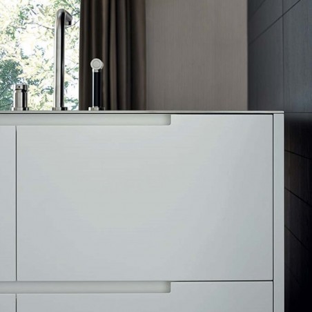 Poliform - Cuisine Phoenix